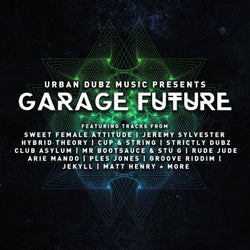 Garage Future