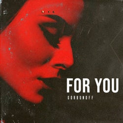 For You