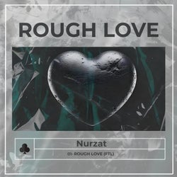 Rough Love (FTL)