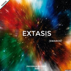 Extasis