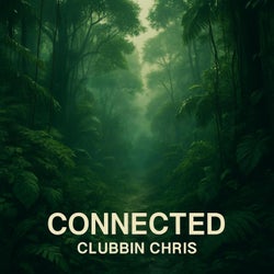 Connected