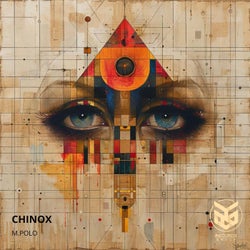 Chinox