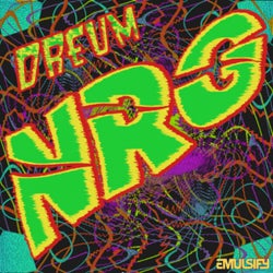 NRG