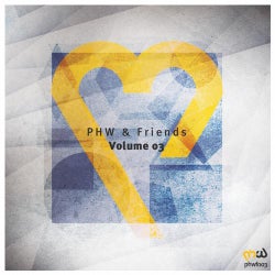 PHW and Friends 003