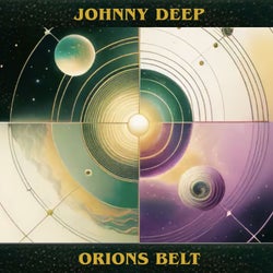 Orions Belt