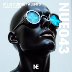 Melbourne Talents