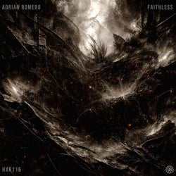 Faithless