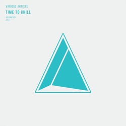 Time to Chill, Vol. 9