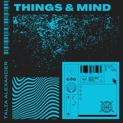 Things & Mind