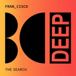 The Search