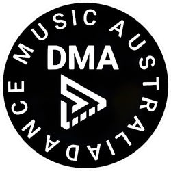 Dance Music Australia