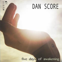 Five Days of Awakening