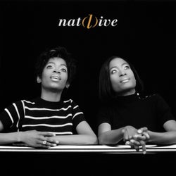 Nat(l)ive (Version masterisée 2021)