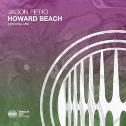 Howard Beach (Extended Mix)