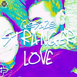 Stranger Love