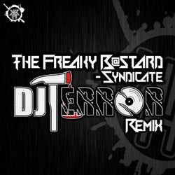 Syndicate (DJ Terror Remix)
