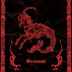 Summon