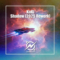 Shadow (2025 Rework)