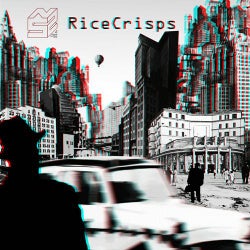 Ricecrisps