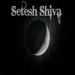 Setesh Shiva Chart - February 2013