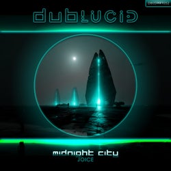 Midnight City