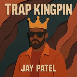 Trap Kingpin