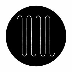 Boiler Underground Records