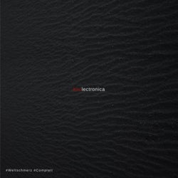 Ksulectronica