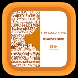 Osmosys Funk