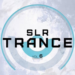 SLR: Trance, Vol.6