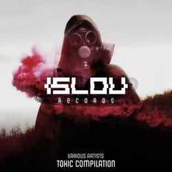 Toxic Compilation