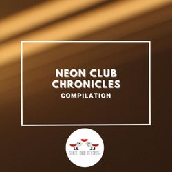 Neon Club Chronicles
