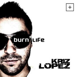Burn Life