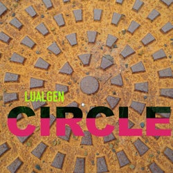 Circle