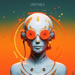 UNSTABLE