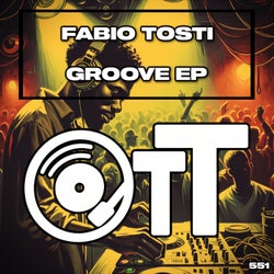 Groove EP