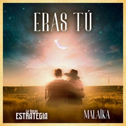 Eras Tú
