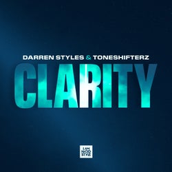 Clarity
