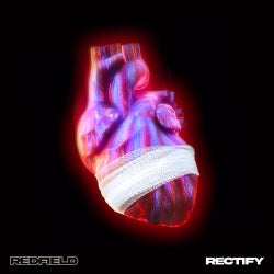 Rectify (Extended Mix)