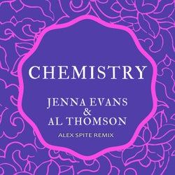 Chemistry (Alex Spite Remix)