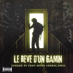 le reve d'un gamin