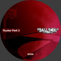 Rucker Park 3