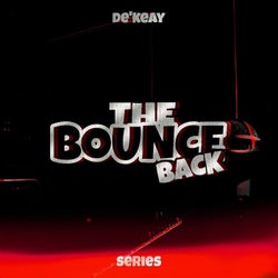 The Bounce Back Series (I)