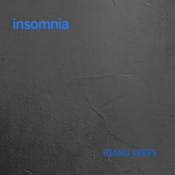 Insomnia