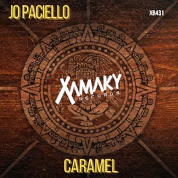 Caramel