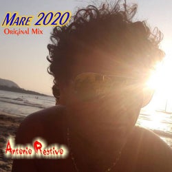 Mare 2020 (Original Mix)