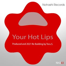 Your Hot Lips
