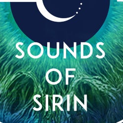 Bar 25 Music: Sounds Of Sirin Vol.5