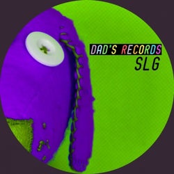 Dad's Records feat. Smolny