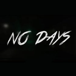 No Days